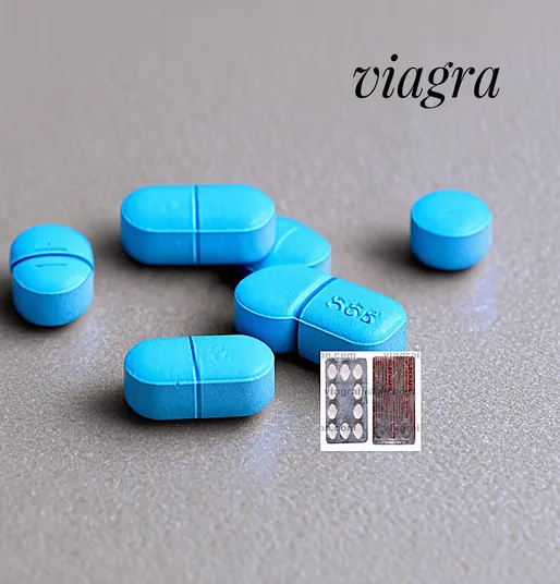 Foro compra viagra por internet